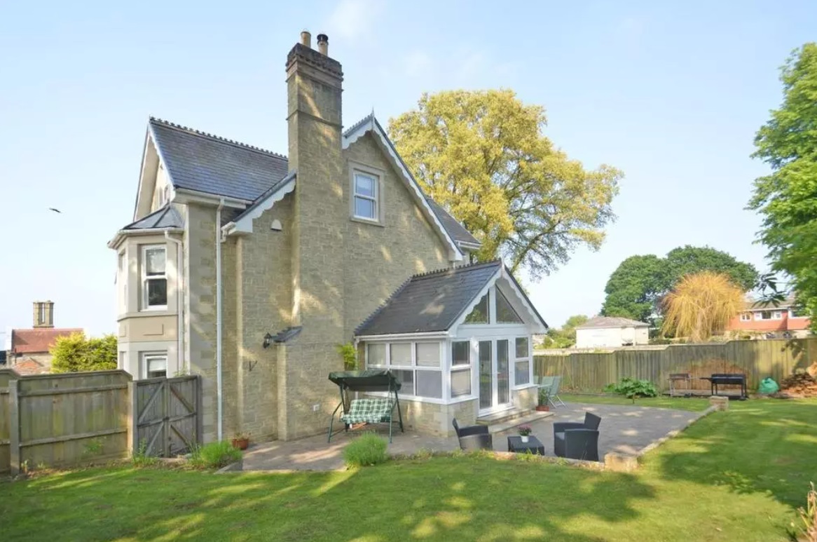 Seaclose – willett 2.jpg